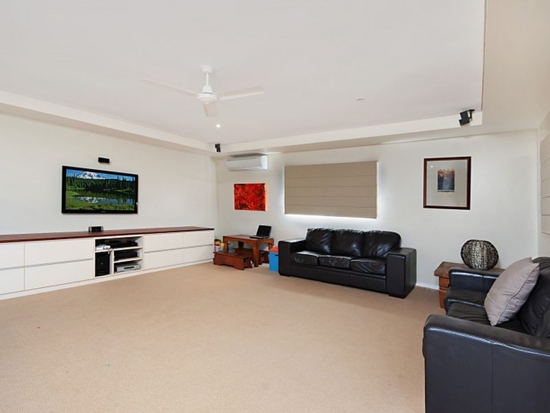 25 Oceanview Drive, Alstonville NSW 2477