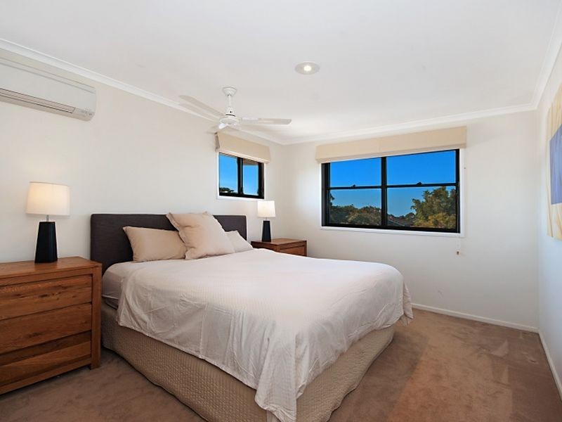 25 Oceanview Drive, Alstonville NSW 2477