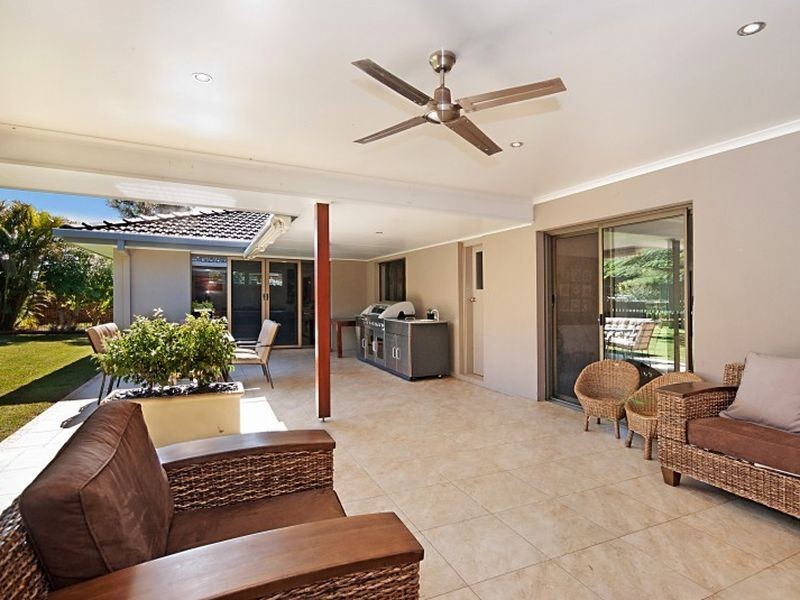 25 Oceanview Drive, Alstonville NSW 2477