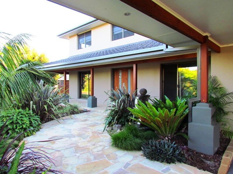 25 Oceanview Drive, Alstonville NSW 2477