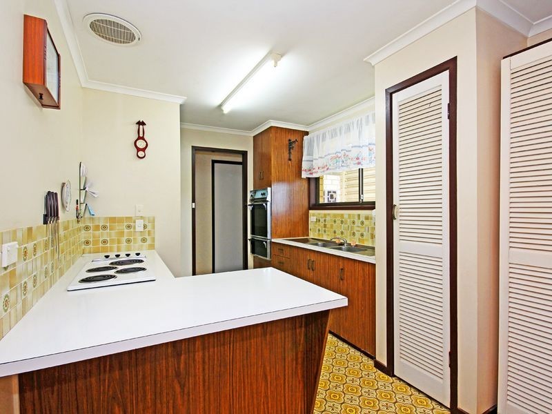 16 Parkland Drive, Alstonville NSW 2477