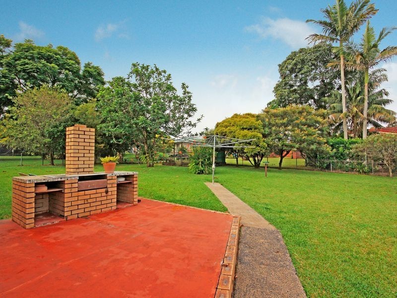 16 Parkland Drive, Alstonville NSW 2477