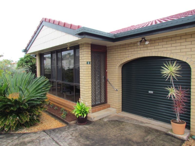 3/183 Ballina Road, Alstonville NSW 2477