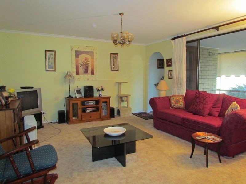 3/183 Ballina Road, Alstonville NSW 2477