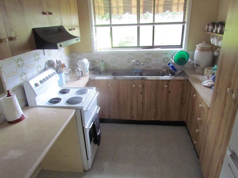 3/183 Ballina Road, Alstonville NSW 2477