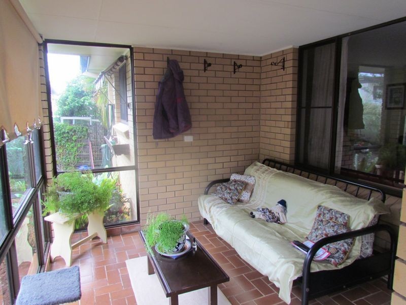 3/183 Ballina Road, Alstonville NSW 2477