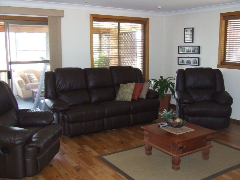 32-34 Gum Tree Drive, Goonellabah NSW 2480