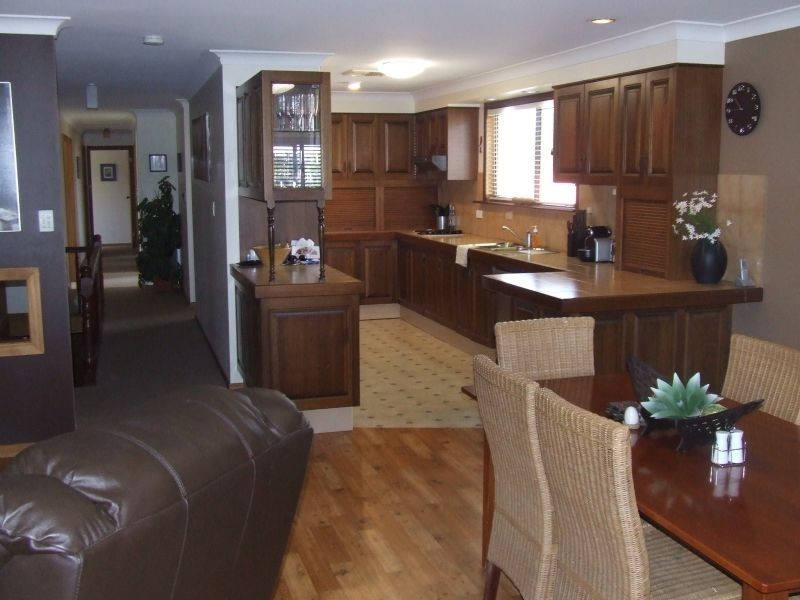 32-34 Gum Tree Drive, Goonellabah NSW 2480