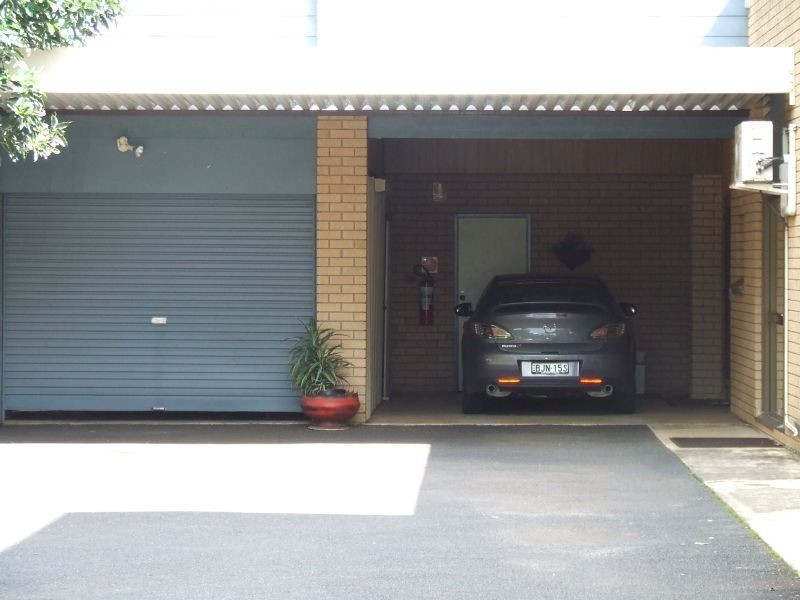 32-34 Gum Tree Drive, Goonellabah NSW 2480