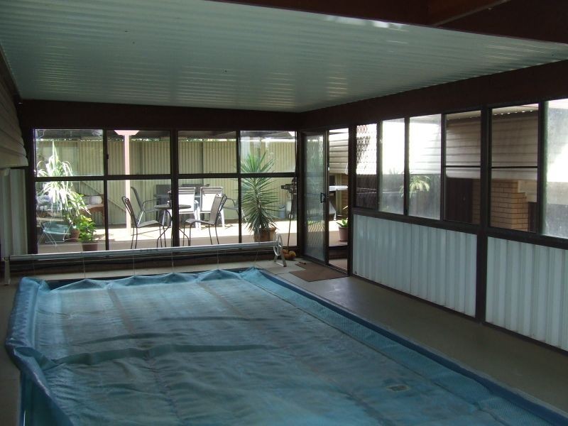 32-34 Gum Tree Drive, Goonellabah NSW 2480