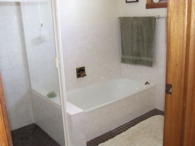 32-34 Gum Tree Drive, Goonellabah NSW 2480