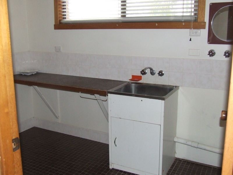 32-34 Gum Tree Drive, Goonellabah NSW 2480