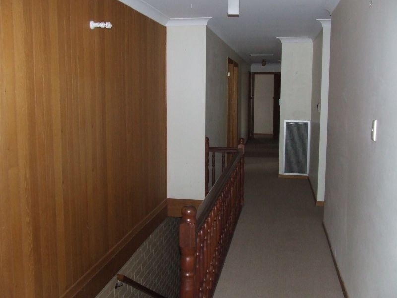 32-34 Gum Tree Drive, Goonellabah NSW 2480