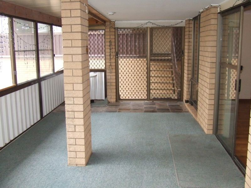 32-34 Gum Tree Drive, Goonellabah NSW 2480