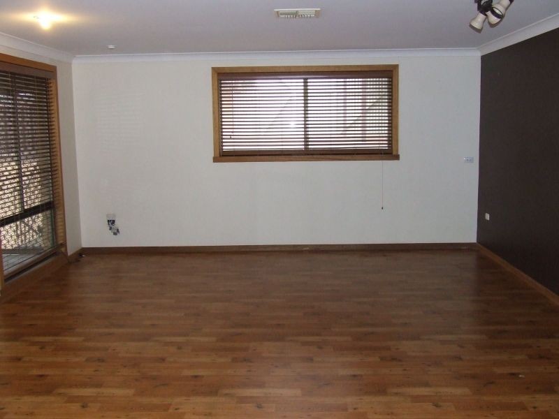 32-34 Gum Tree Drive, Goonellabah NSW 2480