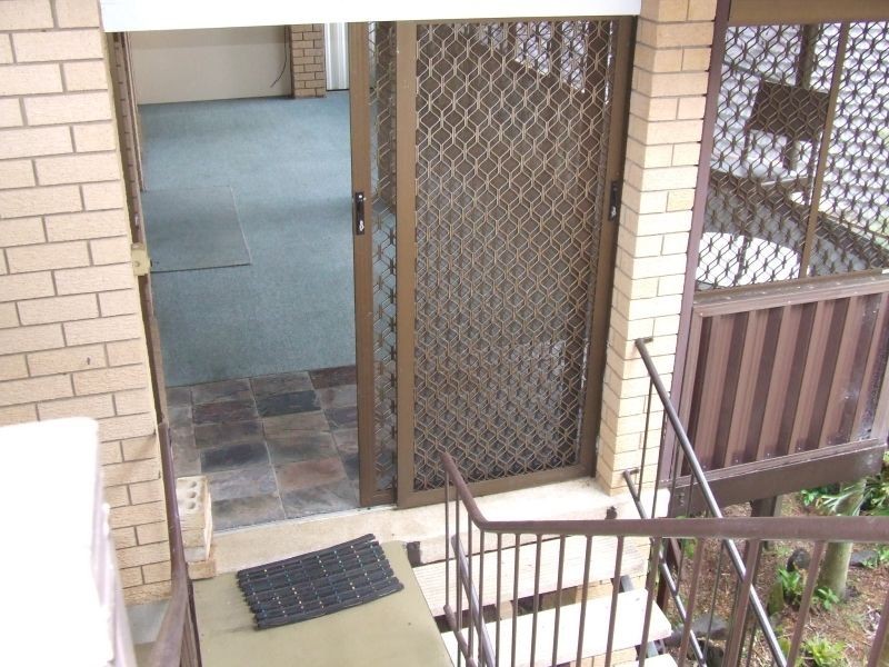 32-34 Gum Tree Drive, Goonellabah NSW 2480