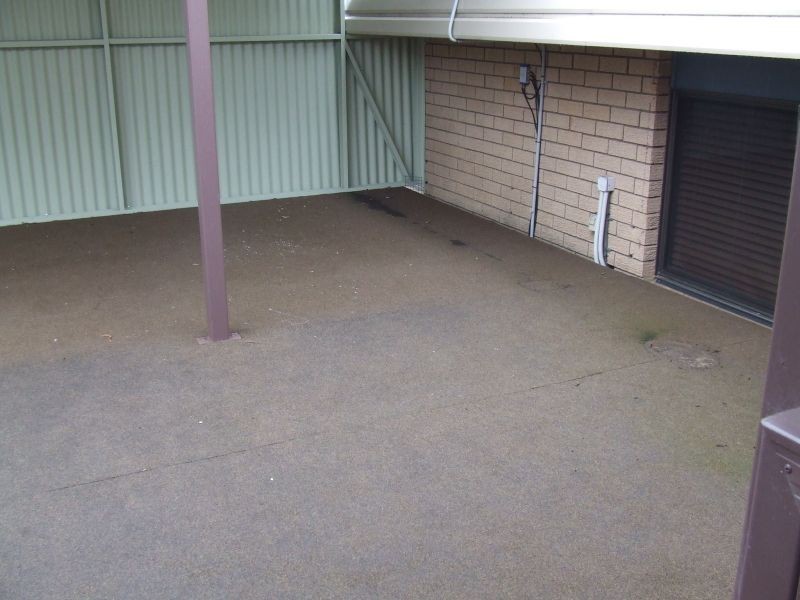 32-34 Gum Tree Drive, Goonellabah NSW 2480