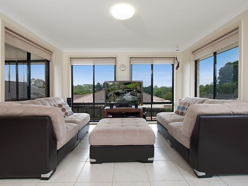 9 Cockatoo Crescent, Goonellabah NSW 2480