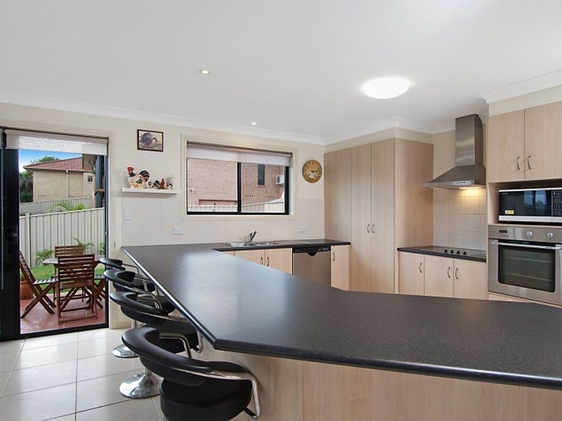 9 Cockatoo Crescent, Goonellabah NSW 2480