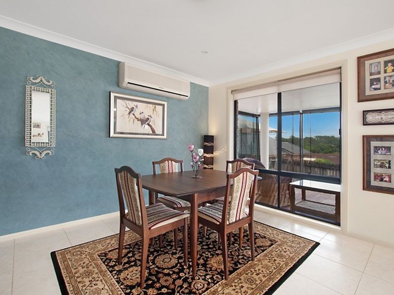 9 Cockatoo Crescent, Goonellabah NSW 2480