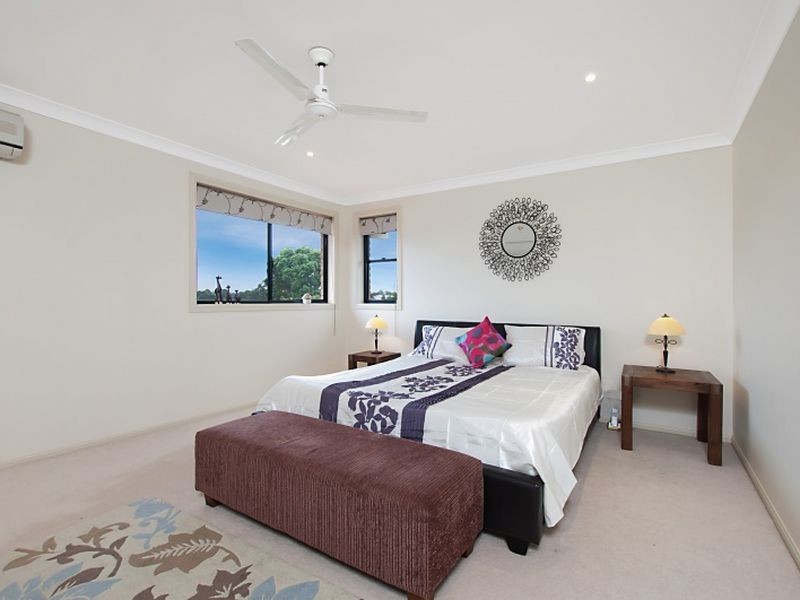 9 Cockatoo Crescent, Goonellabah NSW 2480