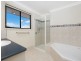 9 Cockatoo Crescent, Goonellabah NSW 2480