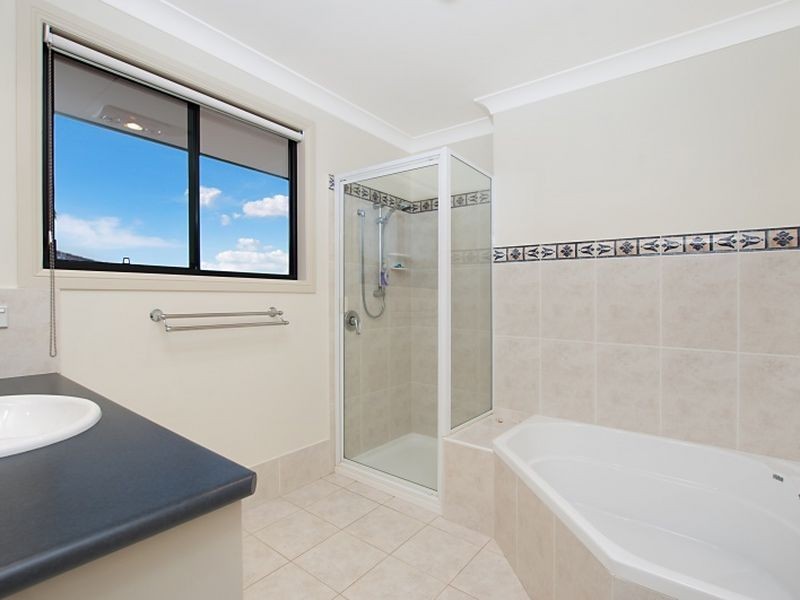 9 Cockatoo Crescent, Goonellabah NSW 2480