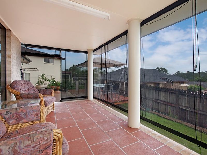 9 Cockatoo Crescent, Goonellabah NSW 2480