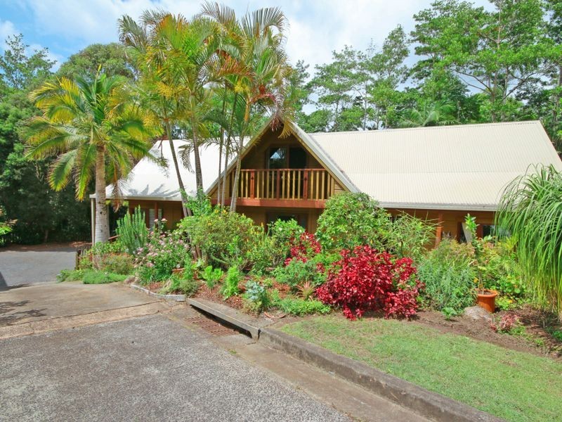 5 Wellington Court, Wollongbar NSW 2477