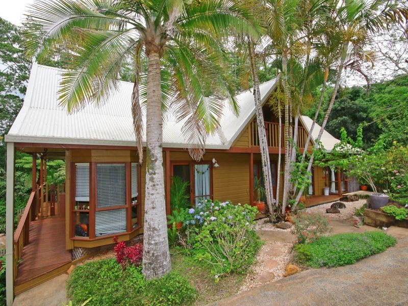 5 Wellington Court, Wollongbar NSW 2477