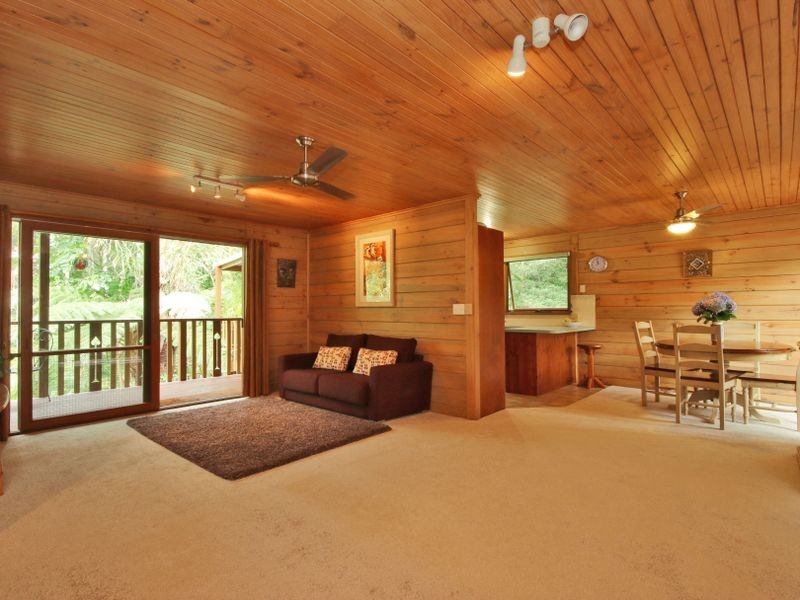 5 Wellington Court, Wollongbar NSW 2477