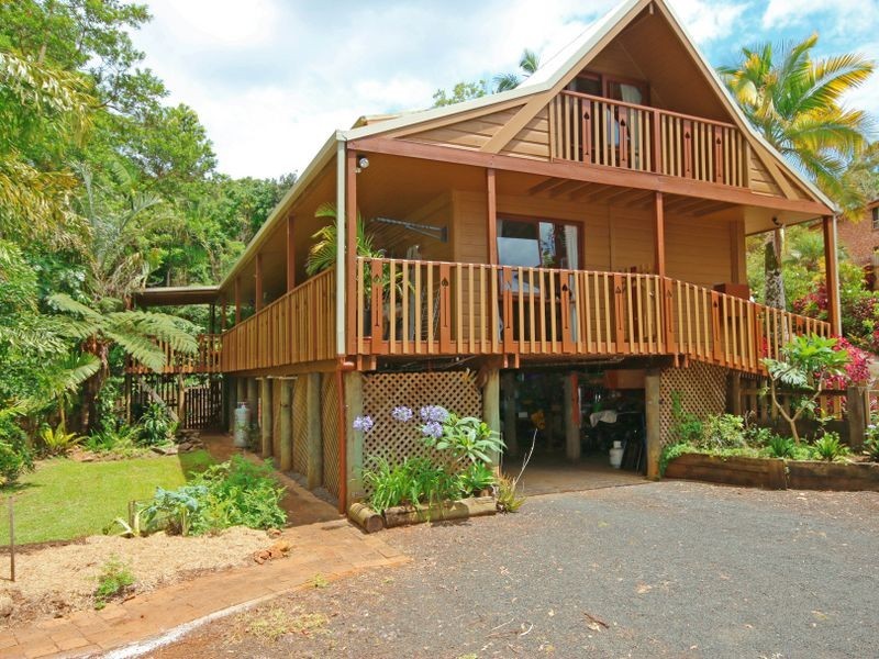 5 Wellington Court, Wollongbar NSW 2477