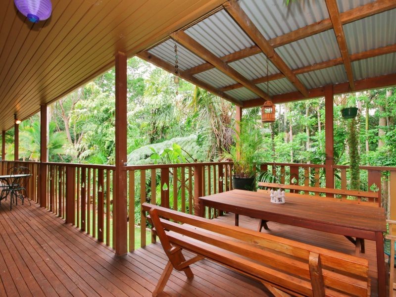 5 Wellington Court, Wollongbar NSW 2477