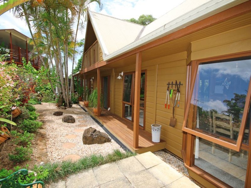 5 Wellington Court, Wollongbar NSW 2477