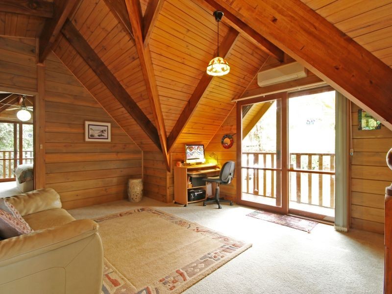 5 Wellington Court, Wollongbar NSW 2477