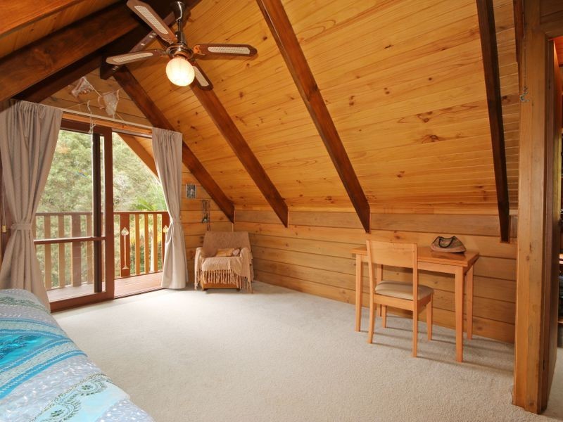 5 Wellington Court, Wollongbar NSW 2477