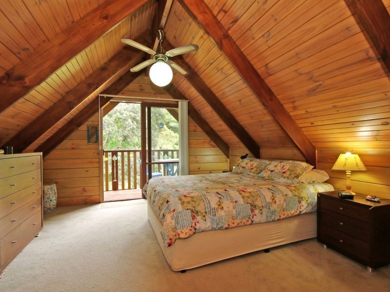 5 Wellington Court, Wollongbar NSW 2477