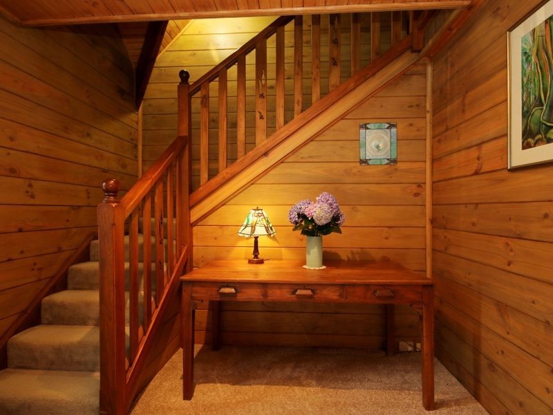 5 Wellington Court, Wollongbar NSW 2477