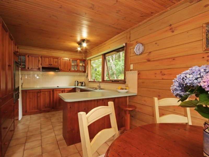 5 Wellington Court, Wollongbar NSW 2477