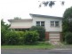 143 Dalley Street, East Lismore NSW 2480