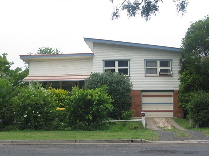 143 Dalley Street, East Lismore NSW 2480