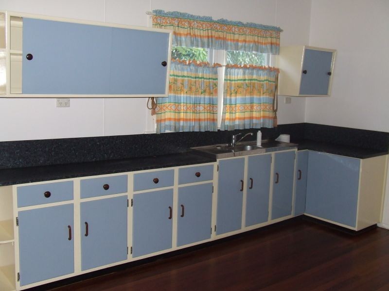 143 Dalley Street, East Lismore NSW 2480