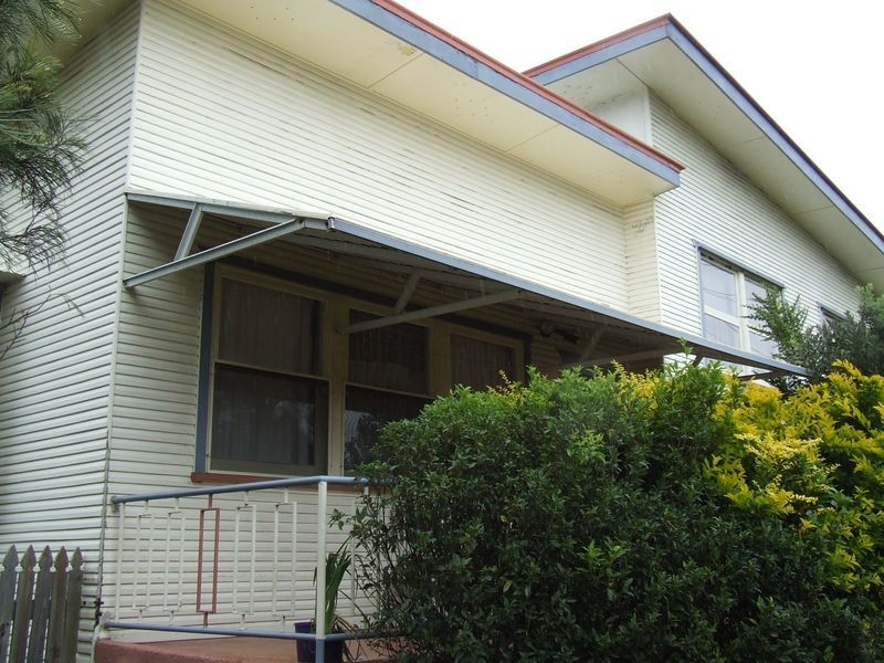 143 Dalley Street, East Lismore NSW 2480