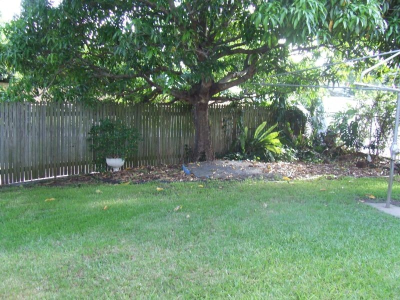 143 Dalley Street, East Lismore NSW 2480