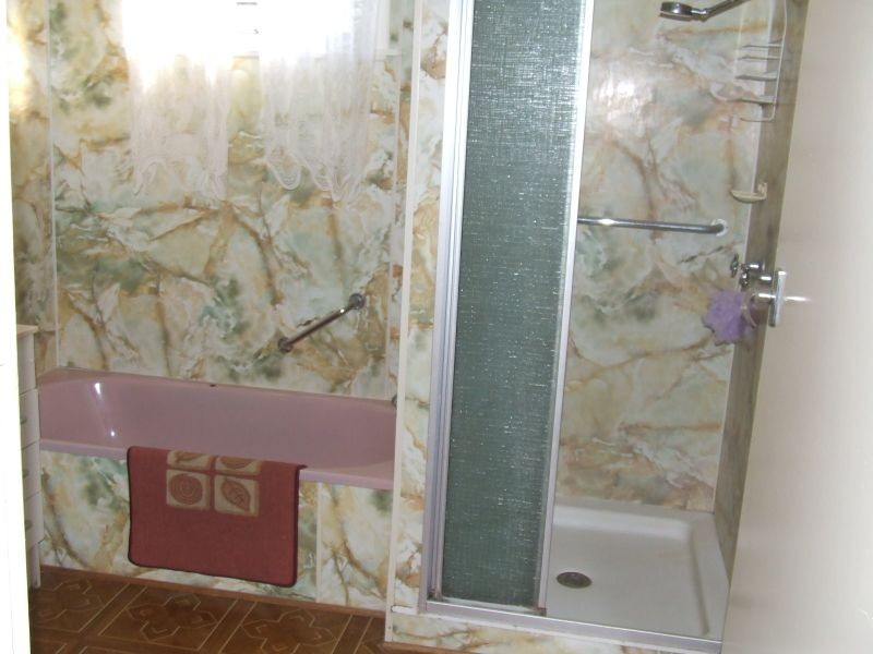 143 Dalley Street, East Lismore NSW 2480