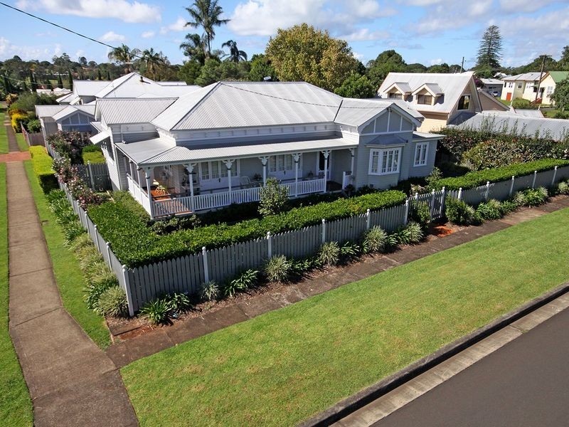 20 Commercial Road, Alstonville NSW 2477