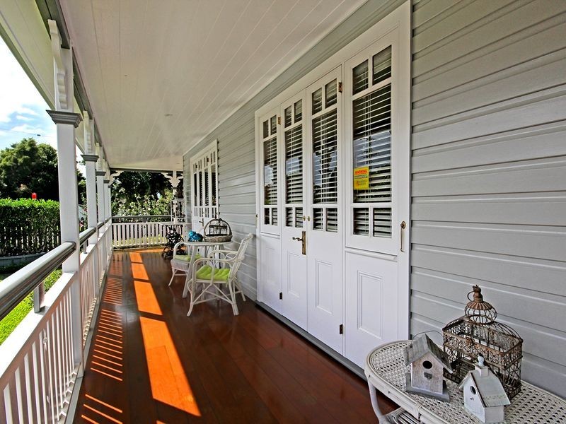 20 Commercial Road, Alstonville NSW 2477