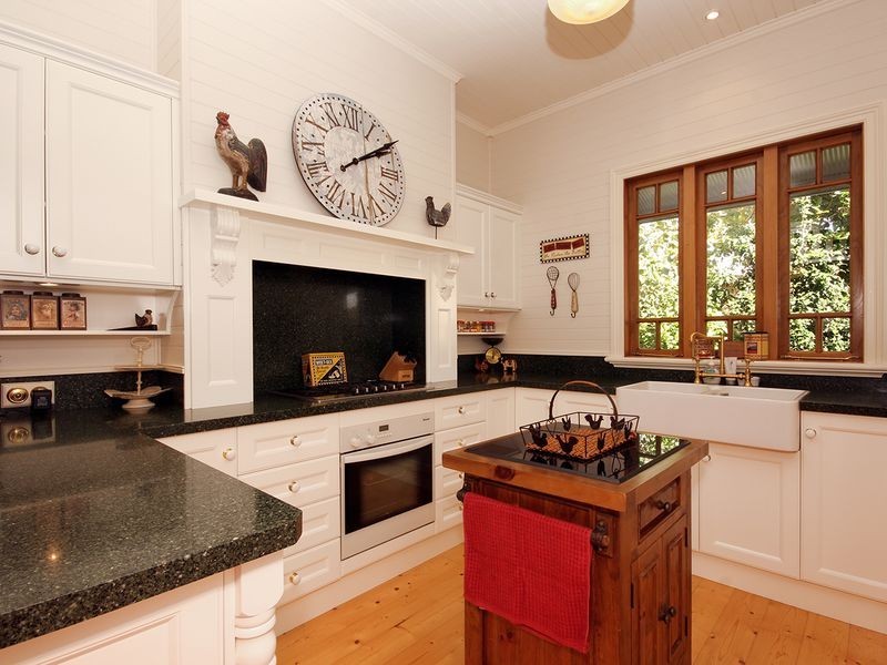 20 Commercial Road, Alstonville NSW 2477