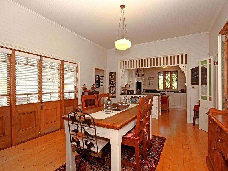 20 Commercial Road, Alstonville NSW 2477