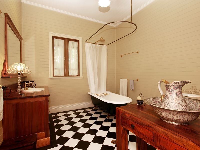 20 Commercial Road, Alstonville NSW 2477